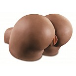  Fuck My Big Black Ass.   ! 
  !  Fuck My Big Black Ass.