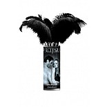 <strong>Набор стеков с пером Plumes (12 шт.) черные</strong> <br />
Стек с пером для щекотания. <div class="charTableblock"> </div> Набор стеков с пером Plumes (12 шт.) черные 
Стек с пером для щекотания.