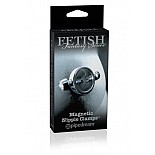 ������ �� ����� � ��������� Magnetic Nipple Clamps �� ������� 
������ �� ����� Magnetic Nipple Clamps  ������� �� ������������������ ����� � ������������ �������.