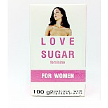    Liebes   Zucker Feminin 

    :    ,  …   ,         –    .