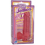     CRYSTAL JELLIES 
  ,    ,         . <br><br>
       ,     ,  , . <br><br>
 ,   ,   ,      -!
