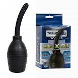 ��� ��� ���������� � ��������� ����� TITANMEN 
���� �� �������������� ���� �������, �� ����� ��������� ����� ��� �� ������� ������������ � ���, ��� ���-�� ����� �� ���. <br><br>
����� � ������ ������������ ������� ��� �������� ����, ���������� �������� �����, � ������, �������� �������� ������������ �� �������� ����! <br><br>
� ��������� ��������� TITANMEN �� PJUR �� ����������� ������.
