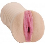 <strong>Манящая киска MEGGAN MALLONE</strong> <br />
Мастурбатор из суперреалистичного материала UR3 с реалистичными половыми губками. Внутренняя поверхность трубки рельефная. Длина мастурбатора 19 см. <div class="charTableblock"><div><span>Материал</span>: киберкожа</div></div> Манящая киска MEGGAN MALLONE 
Мастурбатор из суперреалистичного материала UR3 с реалистичными половыми губками. Внутренняя поверхность трубки рельефная. Длина мастурбатора 19 см.