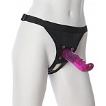  LUCID DREAM 9  
   G  928-02 BX DJ     !          .   17 ,  4 .