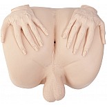   WENDY WILLIAMS  - 
 -        -.      .         .   33   30 .