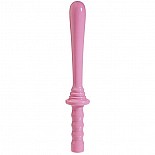 <strong>Belladonna`s Batter Up</strong> <br />
 <div class="charTableblock"> </div> Belladonna`s Batter Up
