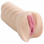 ����������� Mckenzie Lee UR3^ Pocket Pussy 
