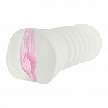 ����������� Blush UR3 Extra Long Stroker 
����������� �� ����� ������������� ��������� ""����� ����"".