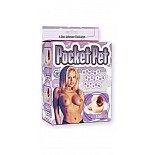 ����������� �������� VIBRO LORI MOUTH W / RED LIPS MS 
FEMALE MOUTH VIBRATOR RED LIPS