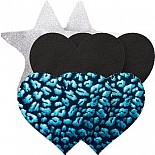  -   
 : 3    , 2  -, 4    .