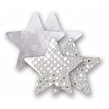   - 
 : 2  , 2  -, 4    .