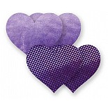 �������� ���������� � ��������� ������-�������� 
� ���������: 2 ���� ������, 2 �������� ����-������, 4 �������� �������� ��� ������.