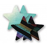 �������� ������� � �������� ������-��������� 
� ���������: 2 ���� ������, 2 �������� ����-������, 4 �������� �������� ��� ������.