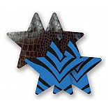 �������� ��������� � ��� ������� ���� ������-�������� 
� ���������: 2 ���� ������, 2 �������� ����-������, 4 �������� �������� ��� ������.