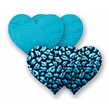 �������� ��������� � ����������� ������-�������� 
� ���������: 2 ���� ������, 2  �������� ����-������, 4 �������� �������� ��� ������.