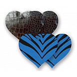 �������� ������-�������� ��� ������� ���� � ����� � ������� 
� ���������: 2 ���� ������, 2 �������� ����-������, 4 �������� �������� ��� ������.