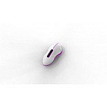  Mouse - 10  
         .           .         ! <br><br>
    ,      :        ,    (6  , 4 ). <br><br>
   , ,     .           ! <br><br>
-    .     2   .
