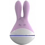  Totoro  9  
   ,   Totoro,    . <br><br> 
        .          .     !    -   . <br><br>
      (3   , 7  ),        !
