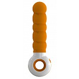  O-zone - 18  
   ,   5    ,      .     ! <br><br>
          ,   . <br><br>
        .
