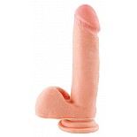    , 17  
 ,          ,       . <br><br>
  ,       !   ,     . <br><br>
     ,     ,   !
