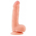 ������������� �� �������� ��������, 15 �� 
���� � ��� ���� ���� �������������, � ����� ����������� ����� ��� ����� ����� � ����������. <br><br>
�������, ���������� ������������ ������ � ����������� � ����� �� ����� ������������ ����������� ��� ������ �� ��������, ����� ���� ������ ��� � ����. <br><br>
����� ���������� ����-�������� � ����� ���� ����������� ����������, ��������� ������� �� ������ ��������� �� ����������� ���������� � ������� ��������!
