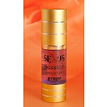 ����������� ����-������ �� ������ ������ � �������� ��������� Passion Grape 30 �� 
����������� ����-������ �� ������ ������ � �������� ��������� Passion Grape 30 ��