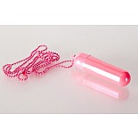 ��������-���� ������� 6,5�� 
���� ������� ����� � ��, ��� ��� ����������� ��� ��������� �����������. ���������� ������ ������� ���, ��������, �� �������, � ����� �������� �� ����, ��� ������ �� ������. <br><br>
����� �������� � ������� �������������� �������� ������ ����, ����� ��� ������ � �����, ����-�������� ������ ��� � ��� �������!
