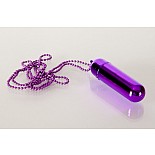 ��������-���� ������. 6,5�� 
���� �� �� �� ����������� � � ����� � �������� ��� � ������������, ����, ������ � ����� ����-�������� ����������� ��� ������ �������� �����. <br><br>
���������� �������� �� �� �������������� �������� ����, ����� ���� ��������� ����� �����������! <br><br>
����������� ���������� �� ����, ������ ��������� ��� ������� ������������ ������������ ���� �� ���� ����� �������������!
