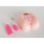 <strong>Вибровагина</strong> <br />
Вибровагина <div class="charTableblock"> </div> Вибровагина 
Вибровагина