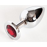 �������� ������ ������� ���. (�������) 
�������� ������ ������� ���. (�������)