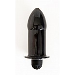  12,5   
    ,        . <br><br>
      ,       ,       ! <br><br>
       -   !
