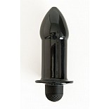 ����������� 11,5 �� ������ 
���� � ��� ��� ����� ���� ������ ����������������� ���������������, � ����� ����� �� ������� ����� ���������� �������. <br><br>
����� ������-������ �������� ����� ����, ��� ���� �������� ������������ �� ������������� ����������, ��������� �� ����� ������ � ���������� ��������. <br><br>
������������ ����-�������� ���� ����� � ������, ������� � � ���� ����� �������� �� ��������! 
