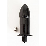  10,5   
       ,      ,   ! <br><br>
   ,   .    ,      . <br><br>
   ,     !
