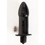  9   
                         . <br><br>
                ,     ! <br><br>
               .
