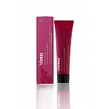Viamax Warm Cream    , 15 ml 
Warm Cream<br />   <br />:    ,  , .