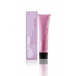 Viamax Sensitive Gel    , 15 ml 
Sensitive Gel<br />  <br />:         ,     .