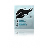 Viamax Tight Gel    ,  2 ml 
Tight Gel<br />      <br />:       ,   ,        .