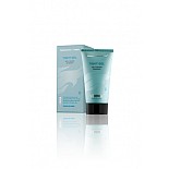 Viamax Tight Gel    , 50 ml 
Tight Gel<br />      <br />:       ,   ,        .