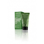 Viamax Maximum Gel ������������ ���� ��� ������, 50 ml 
Maximum Gel<br />������� �����<br />��������: ��������� ������ ����� � ������, ��������� ���� ���������� ����� ������� ������� � ������������� �����.