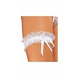 GARTER OS 
