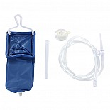 <strong>Дорожный набор для анальной гигиены TRAVEL DOUCHE TRAVELKIT</strong> <br />
Дорожный набор для анальной гигиены TRAVEL DOUCHE TRAVELKIT. <div class="charTableblock"> </div> Дорожный набор для анальной гигиены TRAVEL DOUCHE TRAVELKIT
Дорожный набор для анальной гигиены TRAVEL DOUCHE TRAVELKIT.