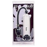��������� �����-����������� POWER PUMP BLACK-CLEAR 
��������� �����-����������� POWER PUMP BLACK-CLEAR.