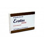 ������� ��� ������ Erotin Forte 
����� ��������� ���������� ������ ��� � ������������� ��� ��� ���� ����� � �������.