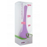 �������� ��� SQUEEZE CLEAN PURPLE F069P9F069P9SC 
�������� ��� ����������� �����.