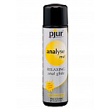   ANALISE GLIDE 100 ML 
