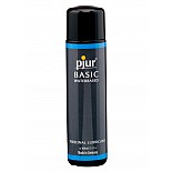  PJUR BASIC AQUA 100ml 
