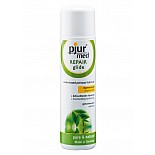 PJUR MED REPAIR GLIDE 100ml 
