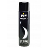   PJUR ORIGINAL 100 ml 
