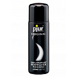   PJUR ORIGINAL 30 ml 
