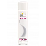   PJUR WOMAN 100ml 
